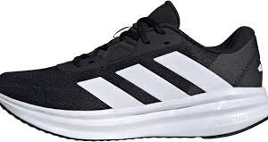 Adidas Running Shoe